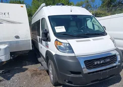 3C6MRVUG5ME557552: 43186436