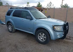 4M2CU39339KJ08687: 43186521