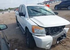 1N6AA0ED9EN501716: 43186525