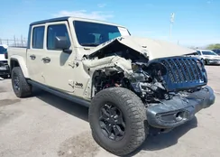 1C6HJTAG0NL179683: 43186528