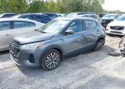 3N1CP5CV8RL484905: 43186581