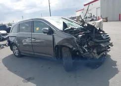 5FNRL5H65HB005180: 43185624