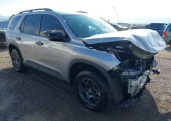 5FNYG1H65SB098721: 43185715