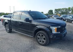 1FTEW1EG6JFB69339: 43185781