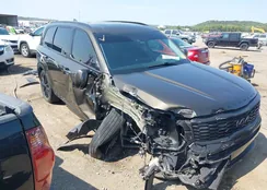 5XYP54HC3NG275210: 43185795