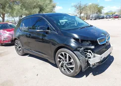 WBY1Z2C50GV556298: 43185796