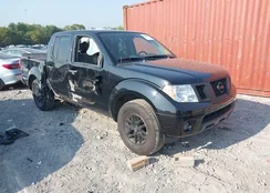 1N6AD0ER3KN775699: 43185797