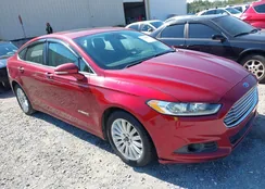 3FA6P0LU3ER278974: 43185832