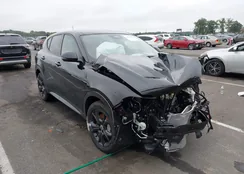 ZACPDFDW1R3A17182: 43185851