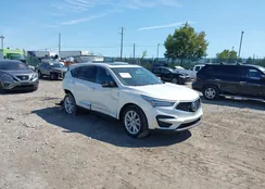 5J8TC2H3XML019627: 43185854