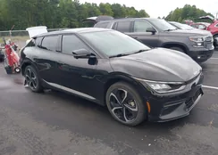 KNDC4DLC8P5114498: 43185865