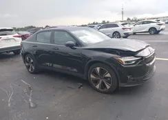 YSMFD3KA8RL211615: 43185900