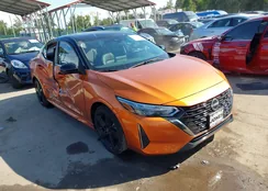 3N1AB8DV2RY360749: 43187000