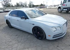 SCBEH9ZA4JC067959: 43187018