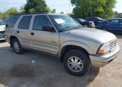 1GHDT13W0X2724441: 43187021