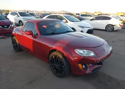 JM1NC2FF3A0206595: 43187076