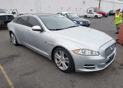 SAJWJ2GD8F8V88611: 43187124