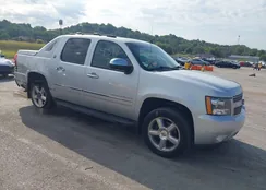 3GNTKGE7XDG381435: 43187171