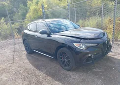 ZASPAKBN0M7D09486: 43187226