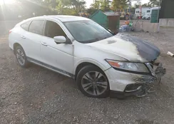 5J6TF2H5XFL004713: 43187270