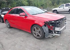 WDDSJ4EB1EN059078: 43187316