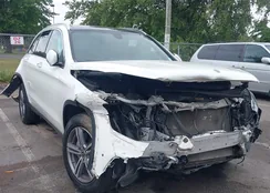 W1N0G8EB3MF887223: 43187356