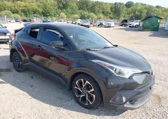 NMTKHMBX2JR020203: 43187381