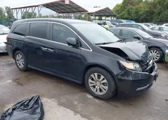 5FNRL5H68GB012977: 43187455