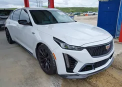 1G6D25R66R0860677: 43187467