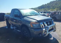 1N6AA0CJ4BN318583: 43187507