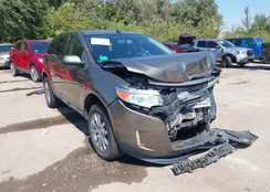 2FMDK3JC0DBB24677: 43187522