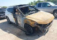 5NMJECDE2SH572493: 43187538