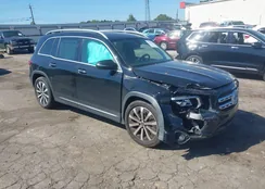 W1N4M4GB2MW155214: 43187545