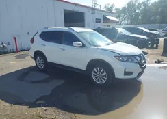 KNMAT2MVXKP548496: 43187561