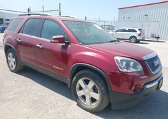 1GKER23708J306299: 43186589