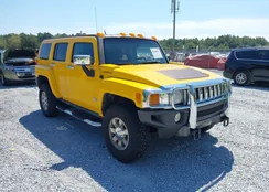 5GTDN136568190888: 43186614