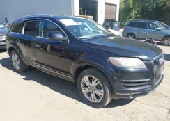 WA1LMAFE8BD003437: 43186636