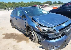 JF2GTAEC3MH366445: 43186644