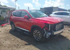 5NMS5DA14PH005320: 43186703