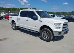 1FTEW1EG7HFA89249: 43186752