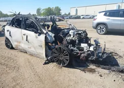 SADCN2GX8LA642224: 43186949