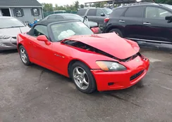 JHMAP11493T007778: 43186950