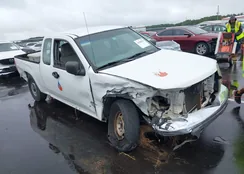 1GCCS19E278185658: 43186955