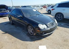 WDBTJ76H83F035496: 43186965