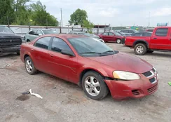 1B3EL46X55N655470: 43186974