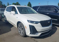 1GYKPCRS9LZ104958: 43188013