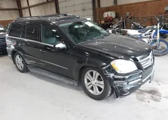 4JGBF71E89A441789: 43188038