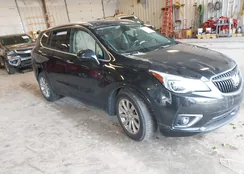 LRBFXCSA5LD048795: 43188047