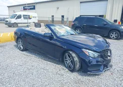 WDDKK6FF2GF346128: 43188225