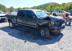 3TMMU4FN8AM020219: 43188292